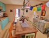 20230601_152343 - Beroun