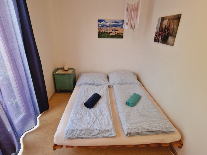 20230601_150648 - Beroun