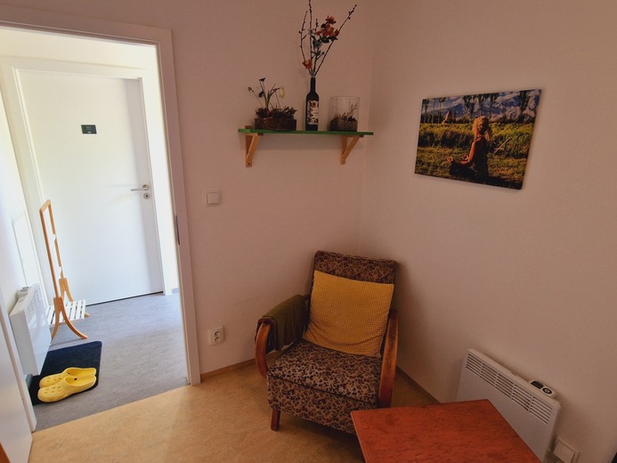 20230601_150715 - Beroun