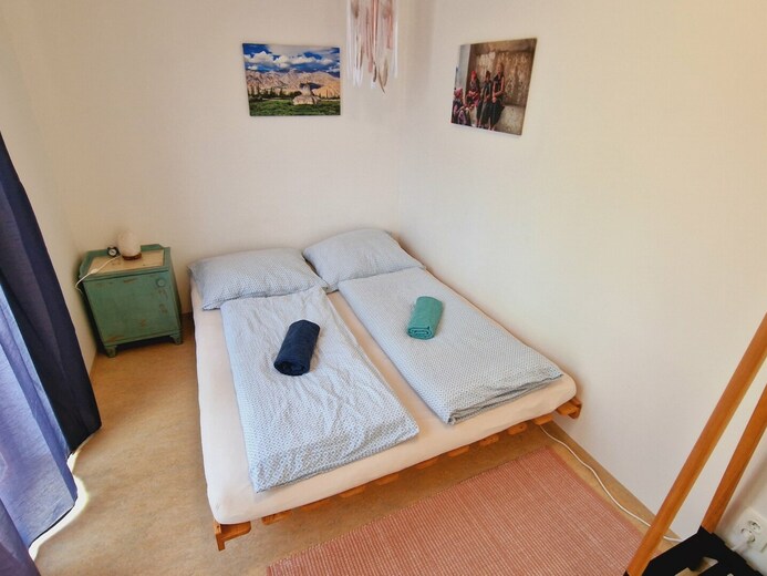 20230601_150728 - Beroun