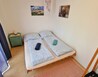 20230601_150728 - Beroun