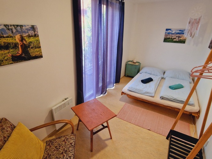 20230601_151110 - Beroun