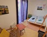 20230601_151110 - Beroun