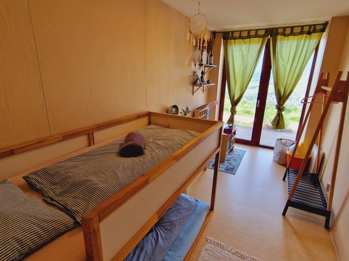 20230601_151434 - Beroun