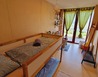 20230601_151434 - Beroun