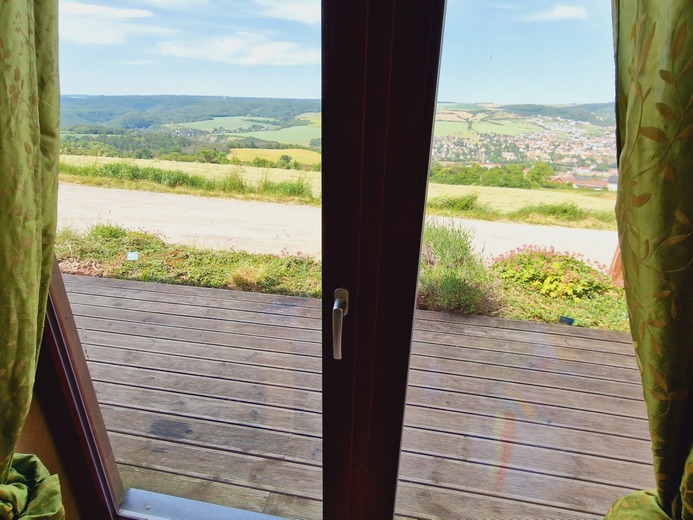 20230601_151449 - Beroun
