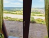 20230601_151449 - Beroun