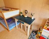 20230601_151511 - Beroun