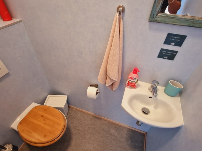 20230601_151744 - Beroun