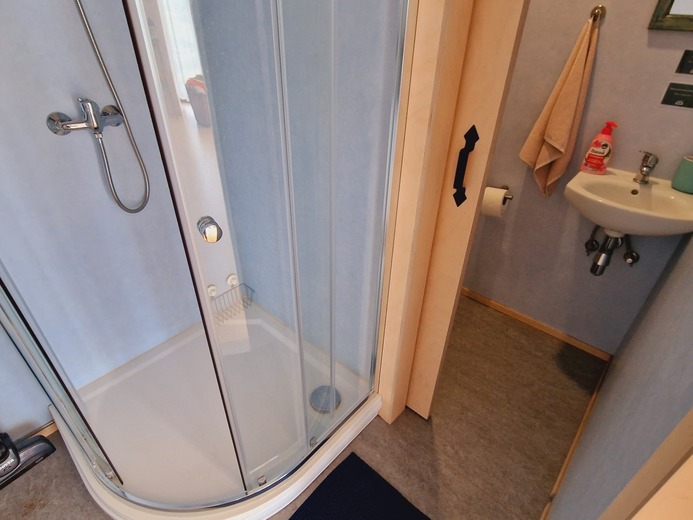 20230601_151759 - Beroun
