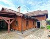 20230615_104550 - Jilemnice