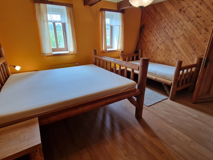 20230615_104153 - Jilemnice