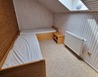 20230615_104300 - Jilemnice