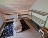 20230615_103528 - Jilemnice
