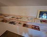 20230615_103545 - Jilemnice