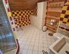 20230615_103838 - Jilemnice