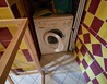 20230615_103850 - Jilemnice
