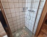 20230615_104138 - Jilemnice