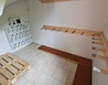 20230615_104446 - Jilemnice