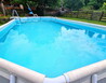 20230615_110803 - Jilemnice
