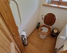 20230608_152257 - Vrbno pod Pradědem