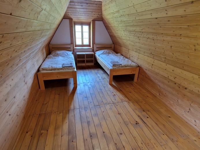 20230608_152449 - Vrbno pod Pradědem