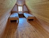20230608_152449 - Vrbno pod Pradědem