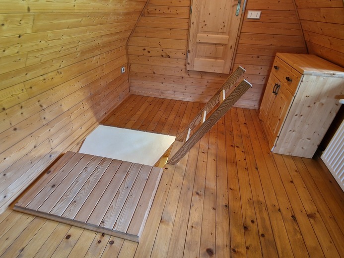 20230608_152454 - Vrbno pod Pradědem