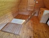 20230608_152454 - Vrbno pod Pradědem