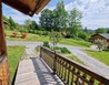 20230608_152800 - Vrbno pod Pradědem