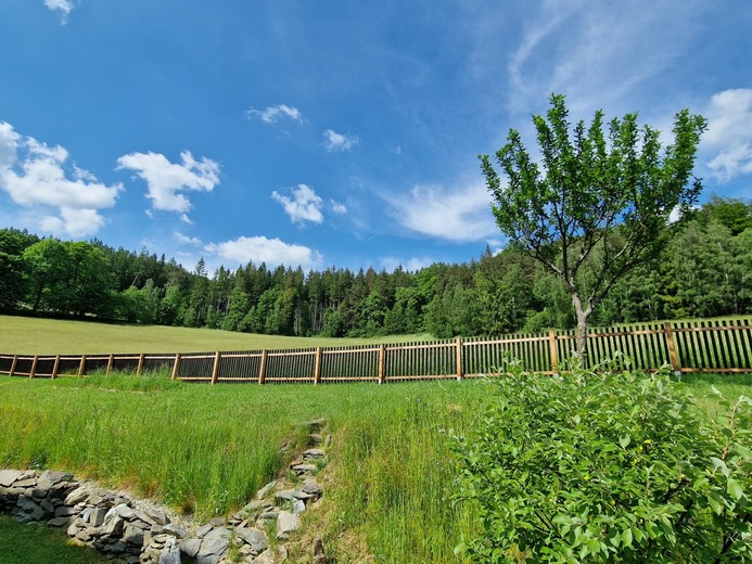 20230608_154221 - Vrbno pod Pradědem