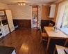 20230531_103622 - Bohdalov