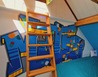 20230531_104120 - Bohdalov