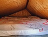 20230531_104151 - Bohdalov