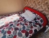 20230531_104512 - Bohdalov