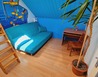 20230531_104520 - Bohdalov