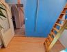 20230531_104540 - Bohdalov