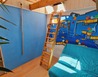 20230531_104548 - Bohdalov