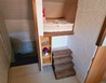 20230531_104610 - Bohdalov