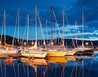 18 - Lipno nad Vltavou