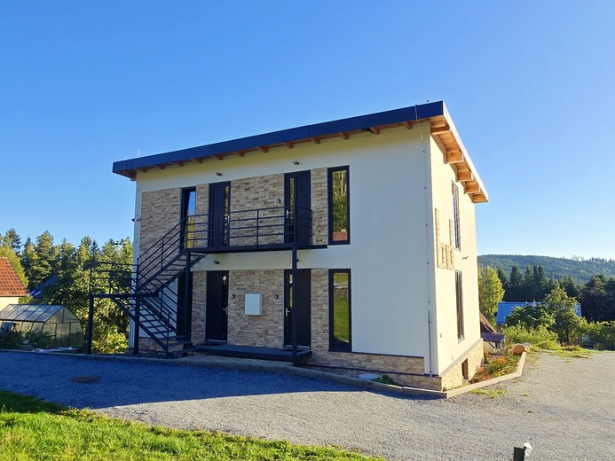 20250919_175142 - Lipno nad Vltavou