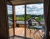 5 - Lipno nad Vltavou
