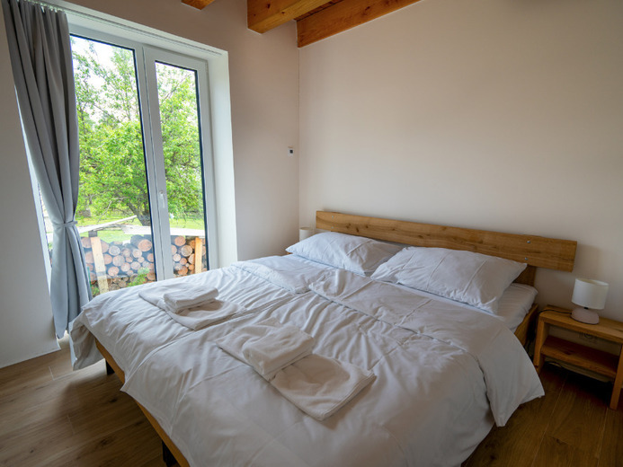 7 - Lipno nad Vltavou