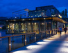 14 - Lipno nad Vltavou