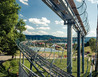 15 - Lipno nad Vltavou