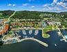19 - Lipno nad Vltavou