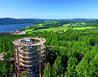 20 - Lipno nad Vltavou