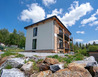 DSC04591 - Lipno nad Vltavou