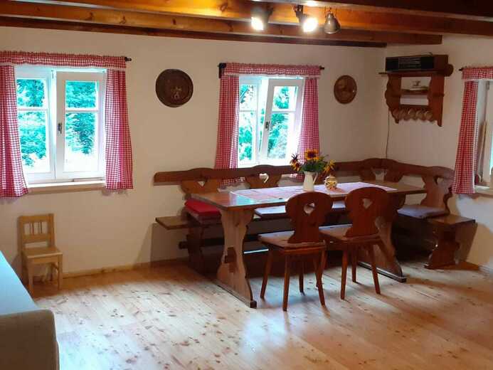 whatsapp-image-2021-08-30-at-21-29-281678811287 - Labské pískovce
