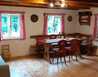 whatsapp-image-2021-08-30-at-21-29-281678811287 - Labské pískovce
